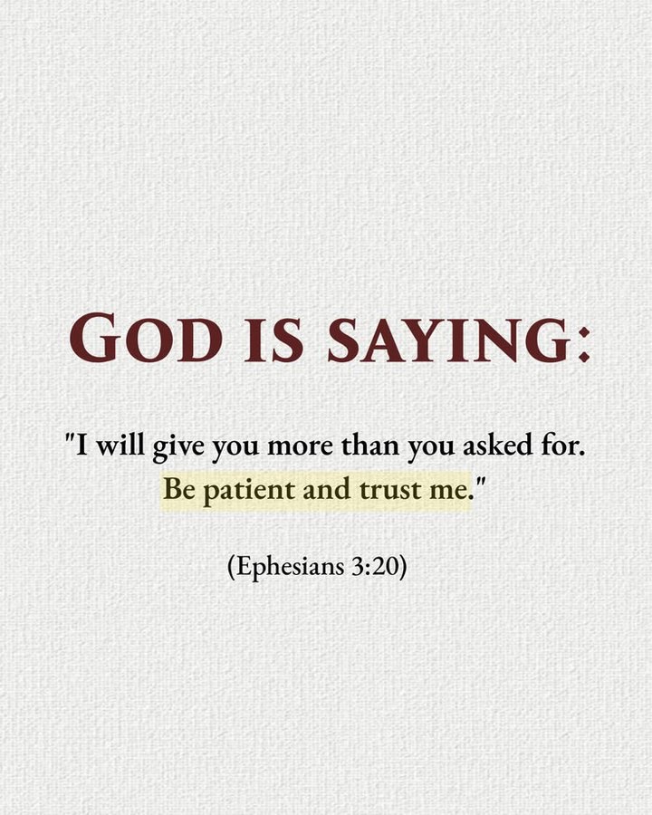 Christianity tweet media