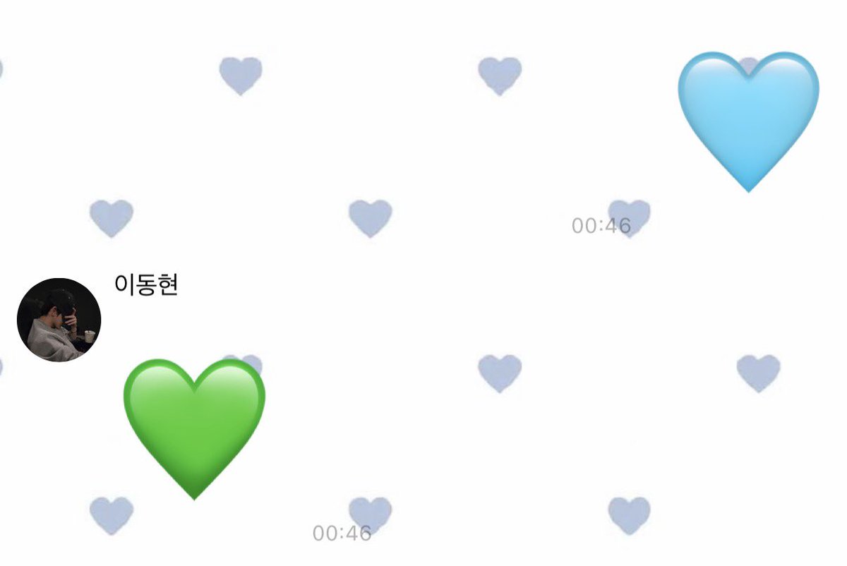 동그리 tweet media