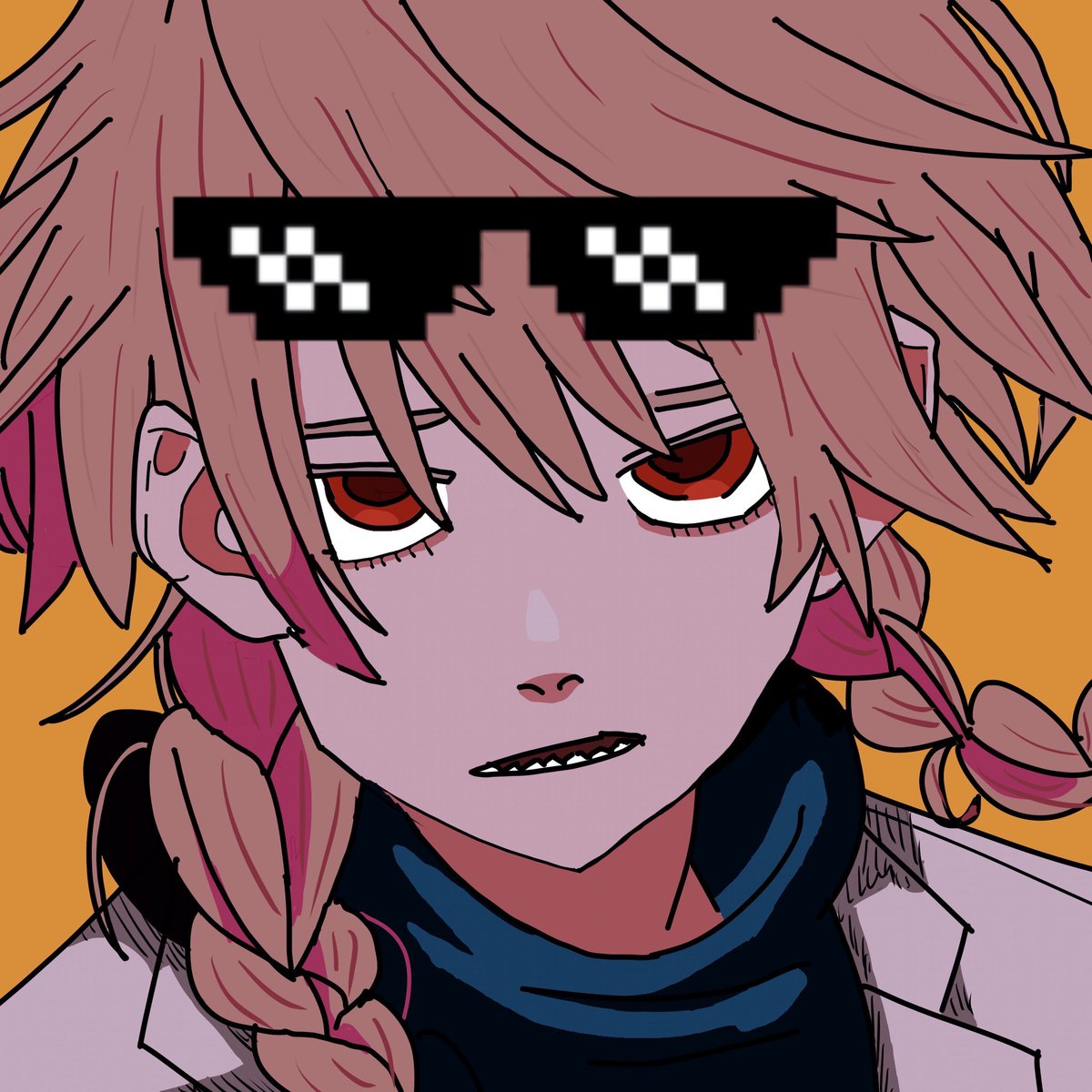 まんのサブ垢 tweet media