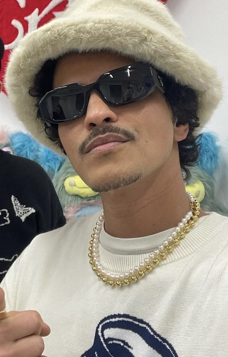 𝐂𝐚𝐬𝐩ɘ𝐫🧃 tweet media