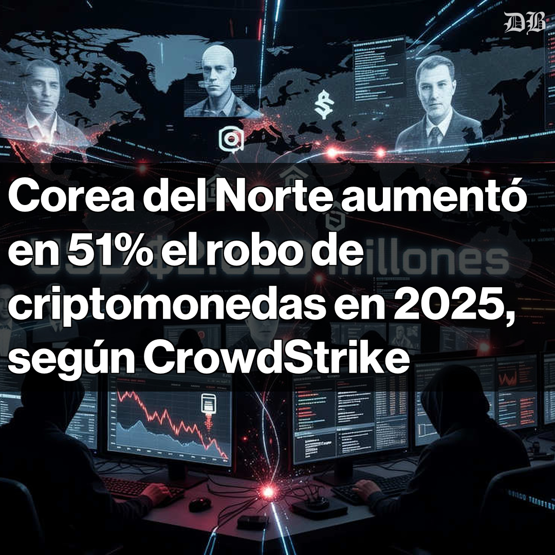 Diario฿itcoin tweet media