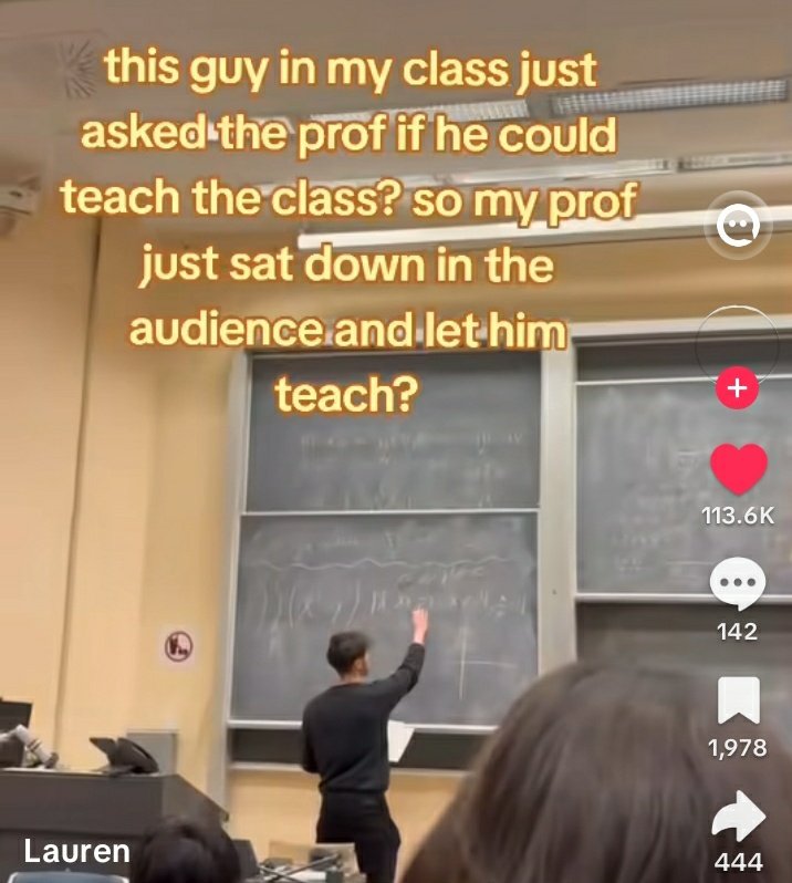 bailiubby's tweet photo. guys i think wen jianyan would do this
#wtnl https://t.co/C4iIWI0bbh