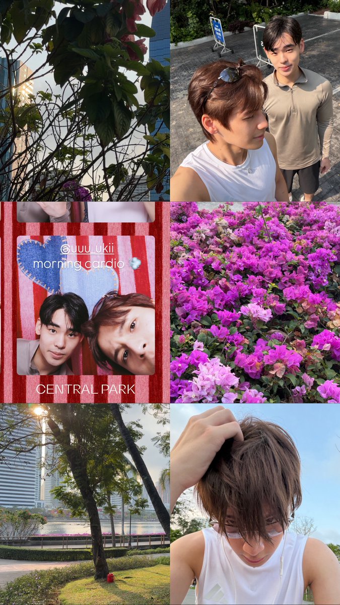 jassie ✧ tweet media