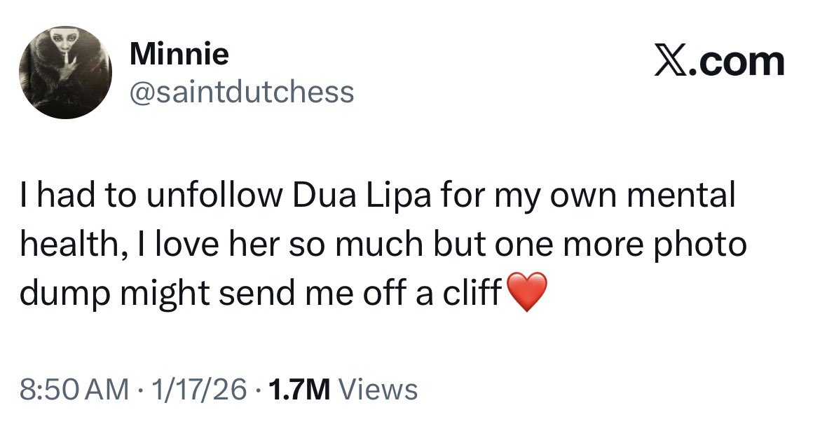 DIDU tweet media