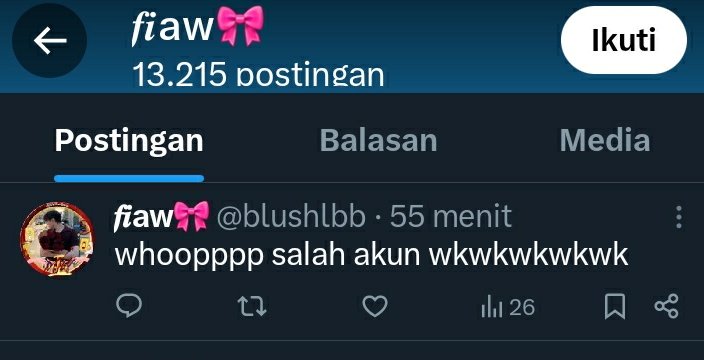 rain 🪐༘⋆ tweet media