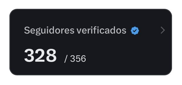 luís tweet media