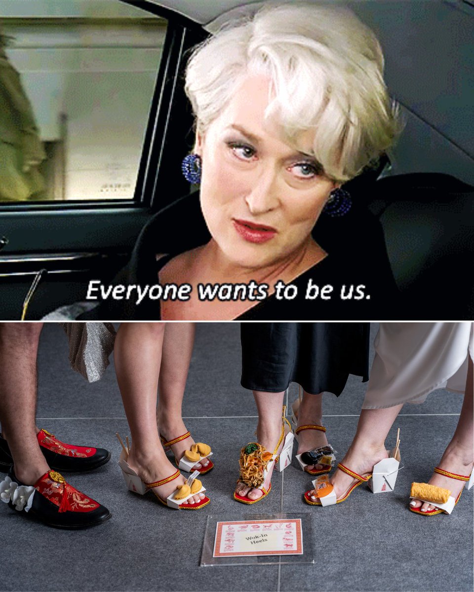 Meals_On_Heels's tweet photo. Chanel boots not required to enter the Swank Soles Competition.

Join us for our party with a purpose! Meals on Heels returns to Glass House on Thursday, August 6th. Get your tickets now at https://t.co/B9w8IGzz3l. https://t.co/RVRN6QYDob