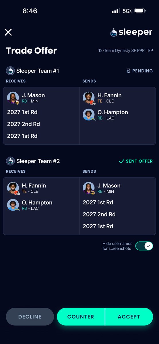 Allen21 tweet media