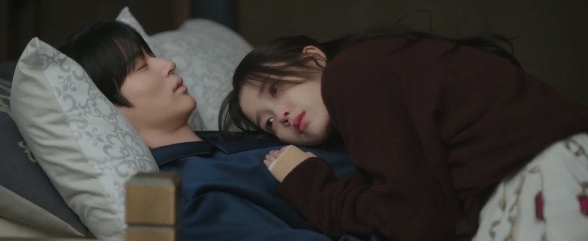 kdrama diary tweet media