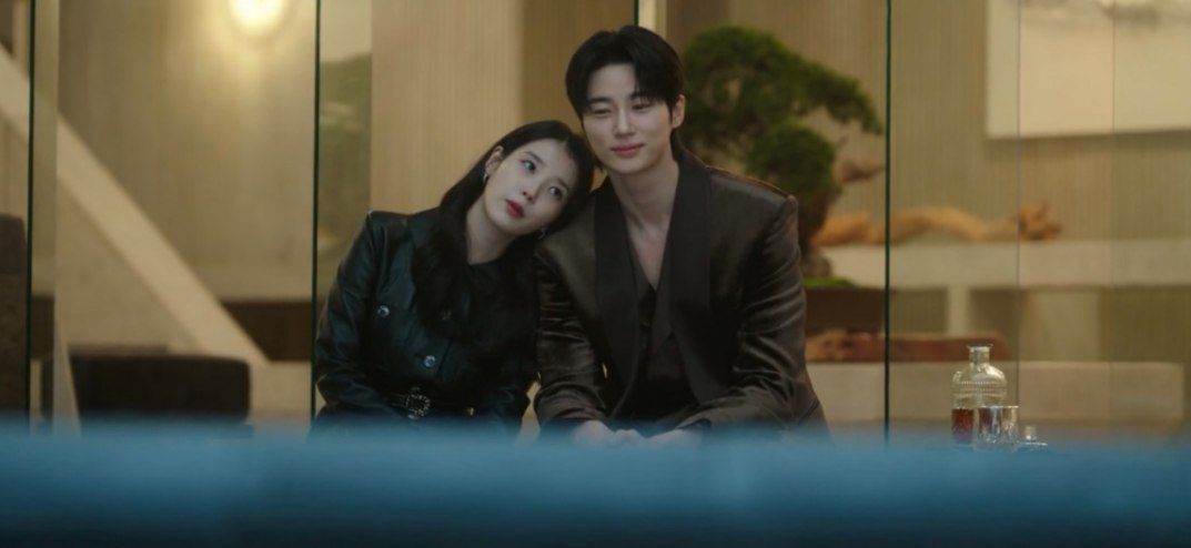 kdrama diary tweet media