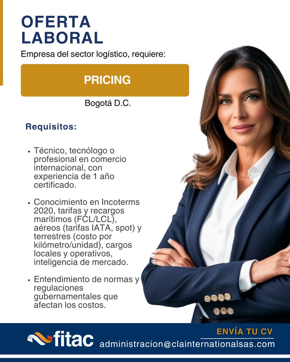 Fitac tweet media