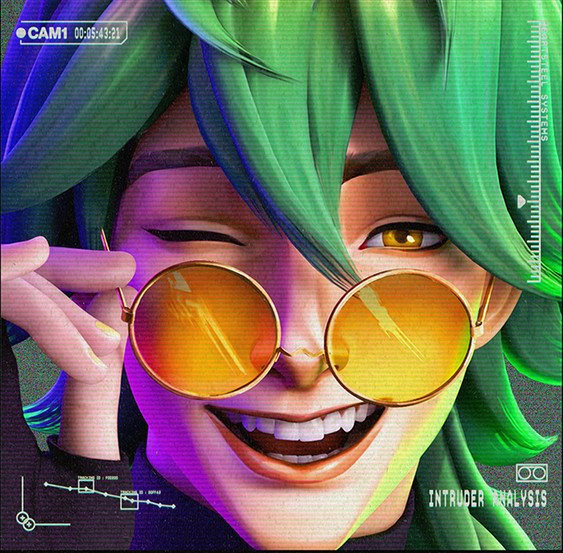 ﾀｺのﾔｷ tweet media