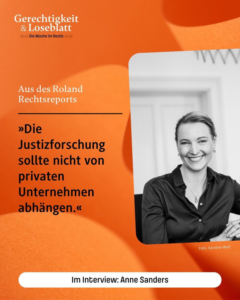 Verlag C.H.BECK Recht tweet media