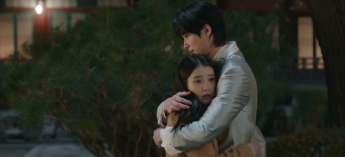 kdrama diary tweet media