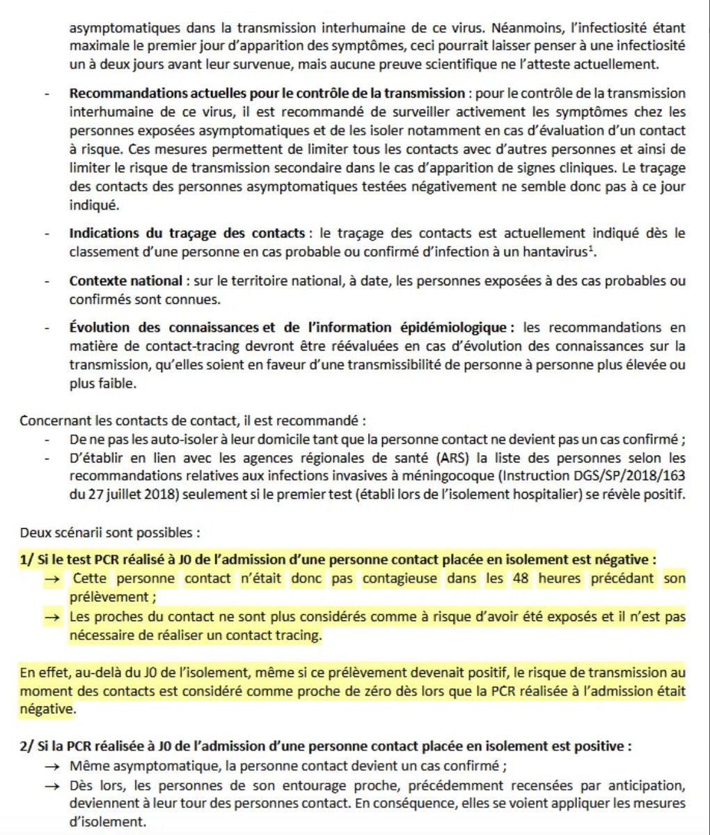 Thierry de Cabarrus tweet media