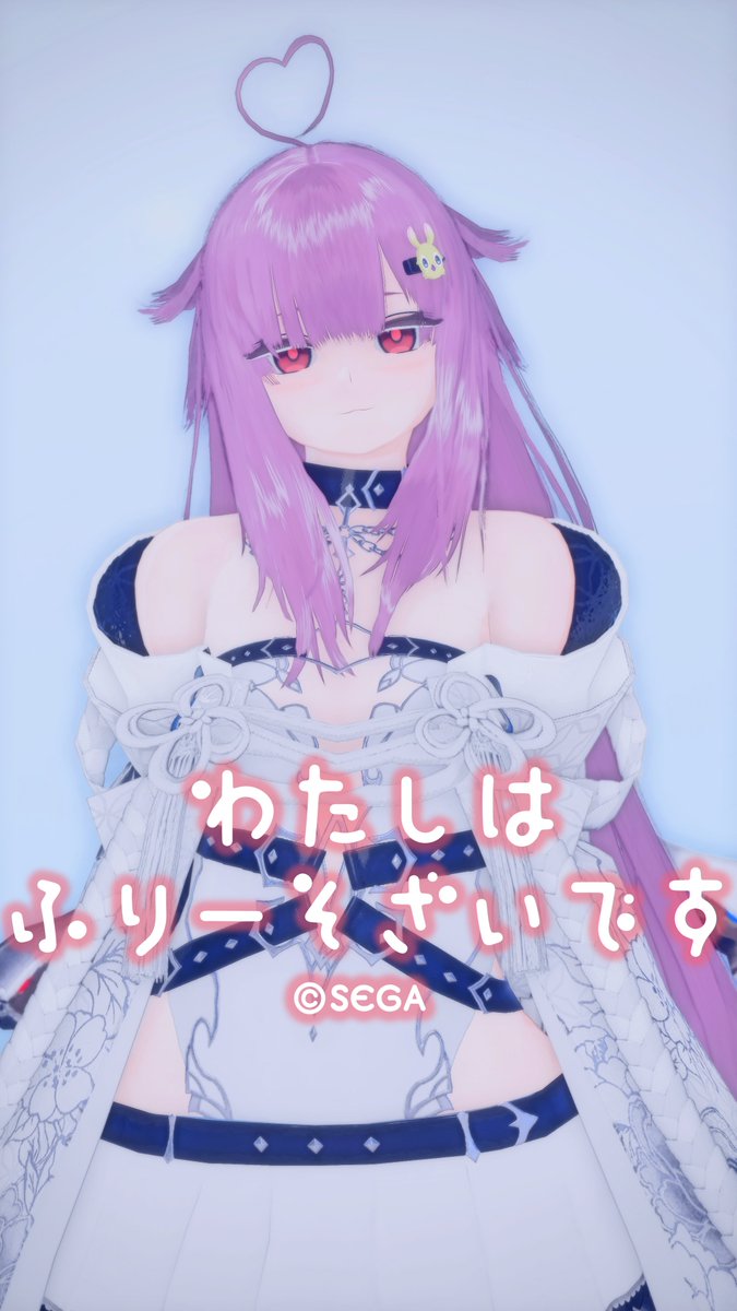 ミストラル🐢⸒⸒ tweet media