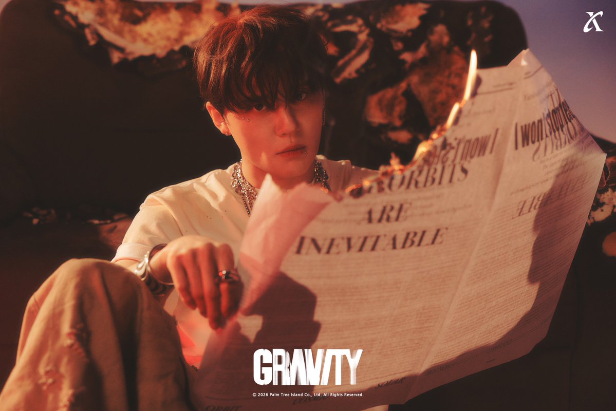 똑똑똑 tweet media