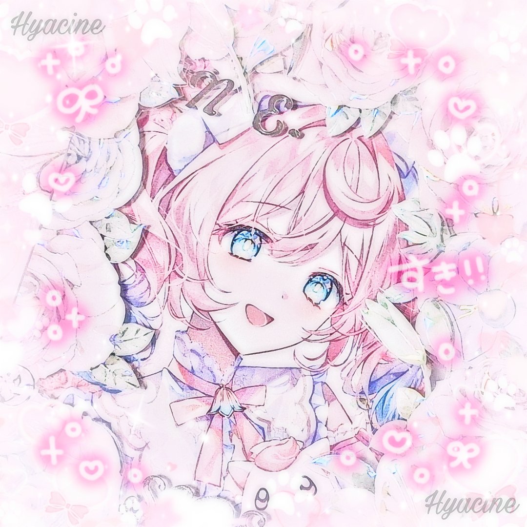 じゅり_🍡 tweet media