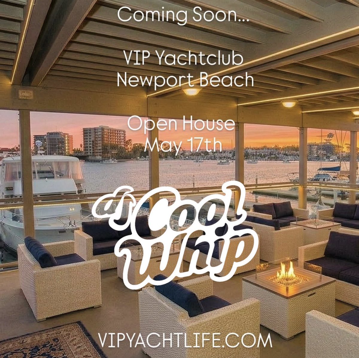 DJ Coolwhip tweet media