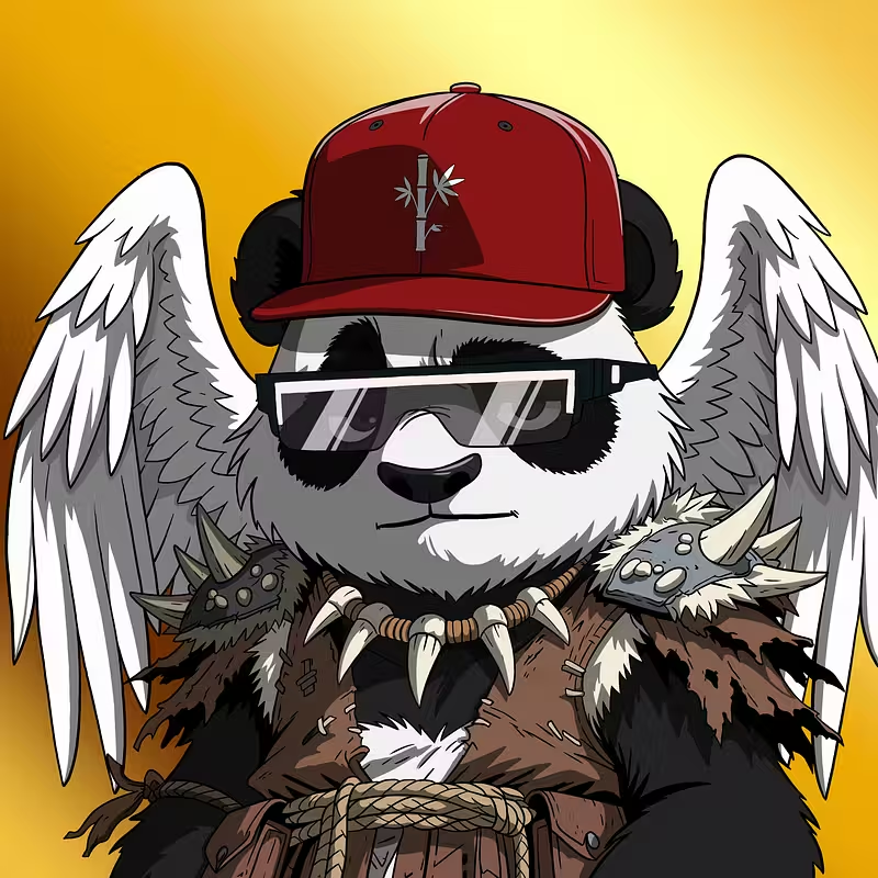 L3v3Lz tweet media