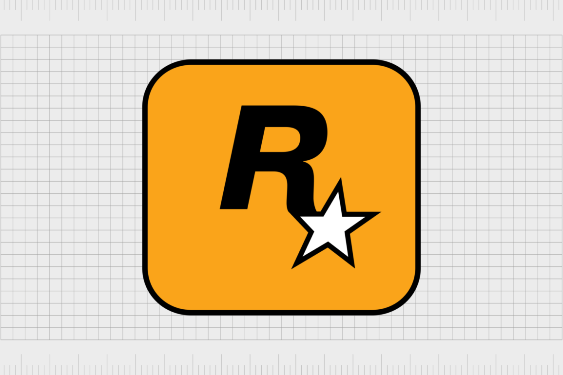 GTA6NewsArabic's tweet photo. هكذا هي شركة روكستار يا أعزائي اللاعبين 😂

أنتم تفجرون تويتر:
"اليوم العرض! غدًا الإعلان! بعد ساعة التريلر!!" 🔥😱

وروك ستار بكل هدوء:
☕️ تراقب بصمت 😈

لكن أول ما الناس تفقد الأمل وتسكت وتنام:
💣 "Trailer tomorrow."

حرفيًا روك ستار تتعامل معنا كأننا طلاب مشاغبين في الفصل 😅

إذا تكلمنا كثير:
❌ لا يوجد شيء

إذا سكتنا وقلنا خلاص استسلمنا:
✅ فجأة ينزلون بوستر أو عرض أو خبر يقلب الإنترنت كله 😂

شركة غير متوقعة أبدًا، وتعشق عنصر المفاجأة منذ أيام GTA القديمة وحتى اليوم.

احفظوها عن ظهر قلب:
روكستار لا تمشي خلف التوقعات… بل تجعل التوقعات تركض خلفها 😅.

#RockstarGames