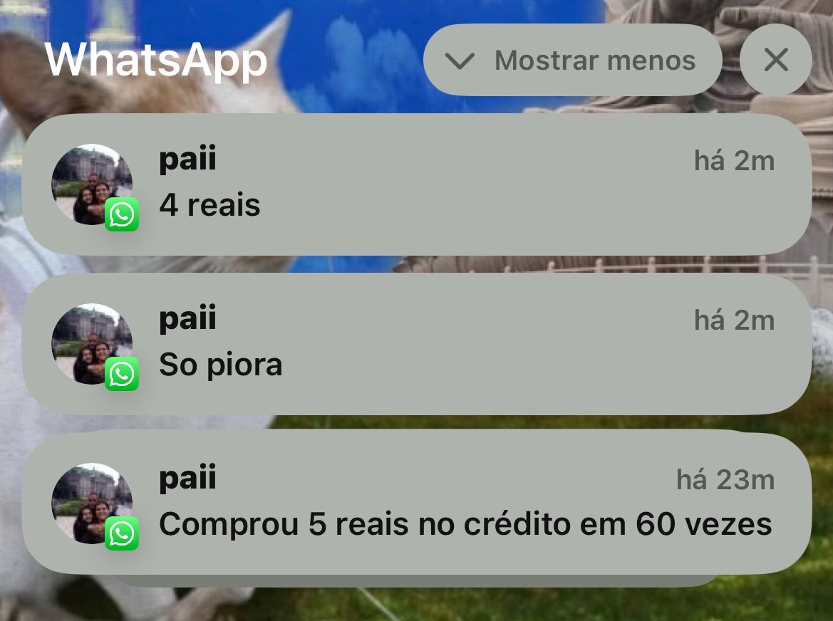 sonic capetinha tweet media