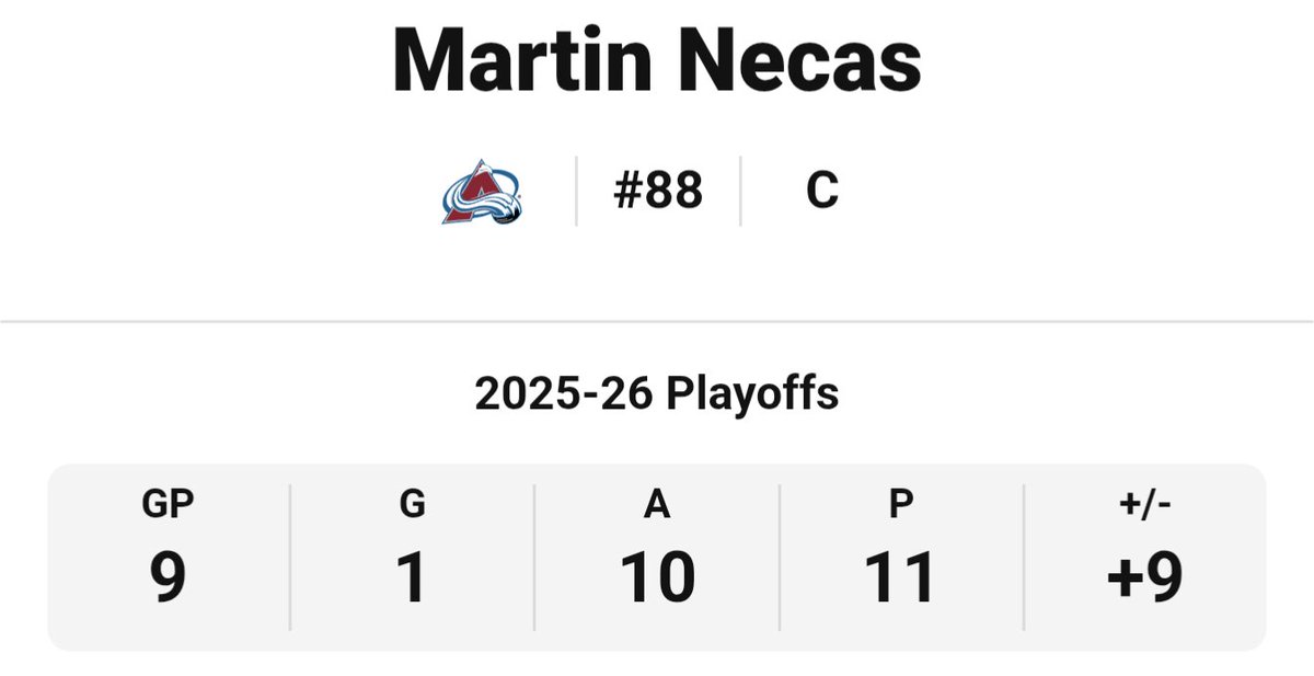 Avalanche Forever tweet media