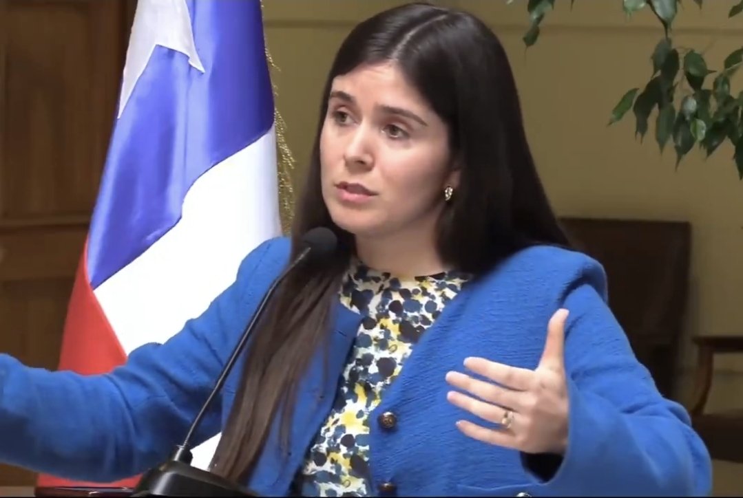 José Manuel 🇨🇱 ✊ 🍊 🌳 🇨🇱 78% 🇵🇸 tweet media