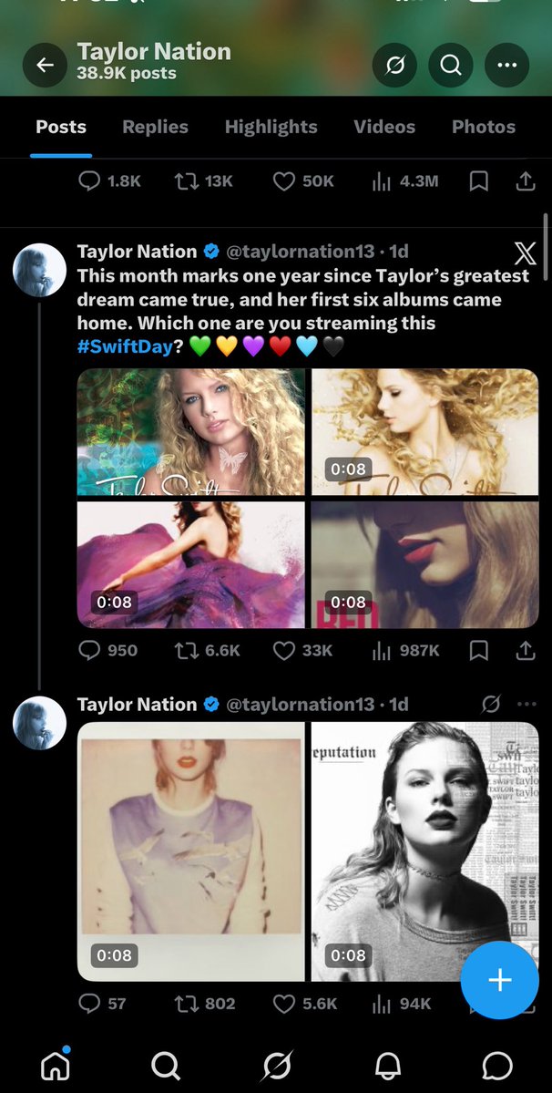 just a girl💚🦋 tweet media