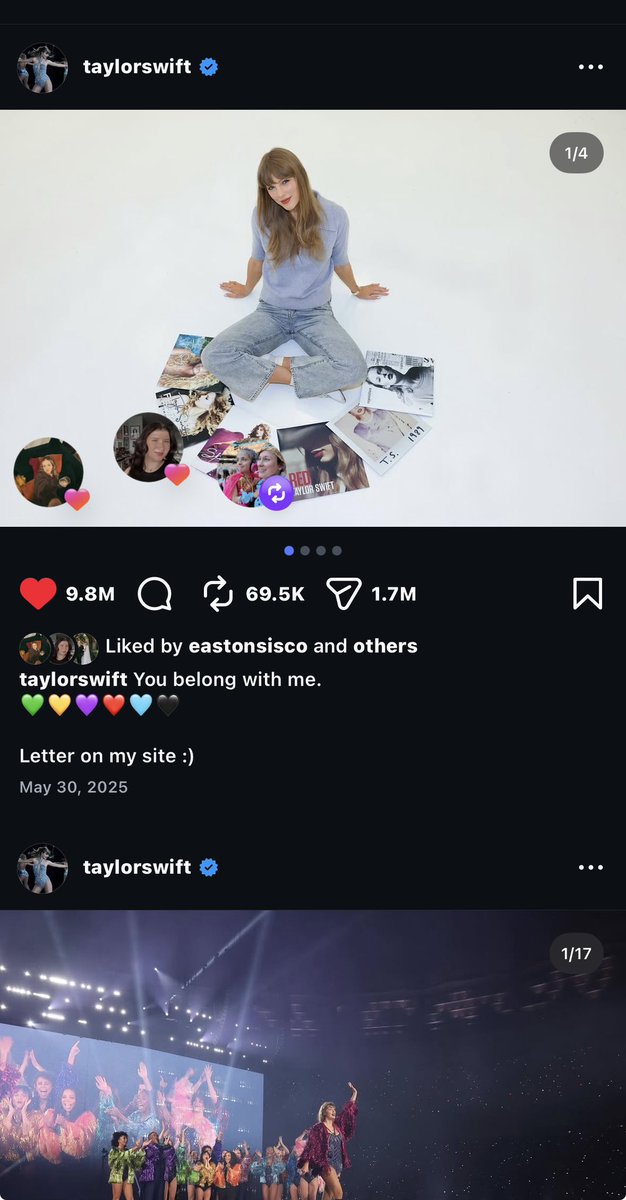 just a girl💚🦋 tweet media