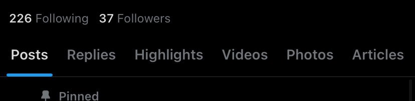 𝒕𝒂𝒄𝒉𝒂੭୧ tweet media