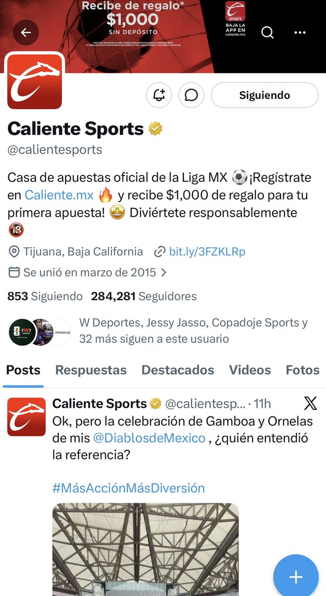 Diegoperuzy's tweet photo. @LopezElizondo11 @Tripulacion_D @Chivas @calientesports #MásAcciónMásDiversión 🇦🇹 https://t.co/YmbLLMnvQA