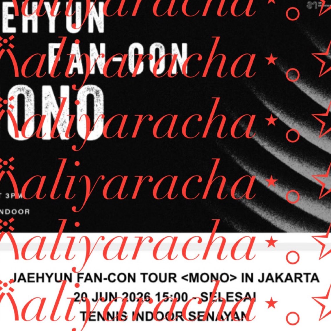 chamlillac_'s tweet photo. Ketemu papahhhh https://t.co/osExbaBY8R