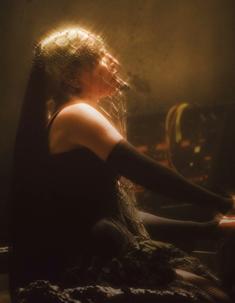 RDTLadyGaga's tweet photo. Apple Music Brasil 🇧🇷

#4. Shadow Of A Man (Apple Music Live)
#10. Abracadabra (Apple Music Live)
#16. Disease (Apple Music Live)
#36. Garden Of Eden (Apple Music Live)
#58. Vanish Into You (Apple Music Live)
#70. Perfect Celebrity (Apple Music Live)
#74. Killah (Apple Music Live)
#103. Zombieboy (Apple Music Live)
#170. LoveDrug (Apple Music Live)