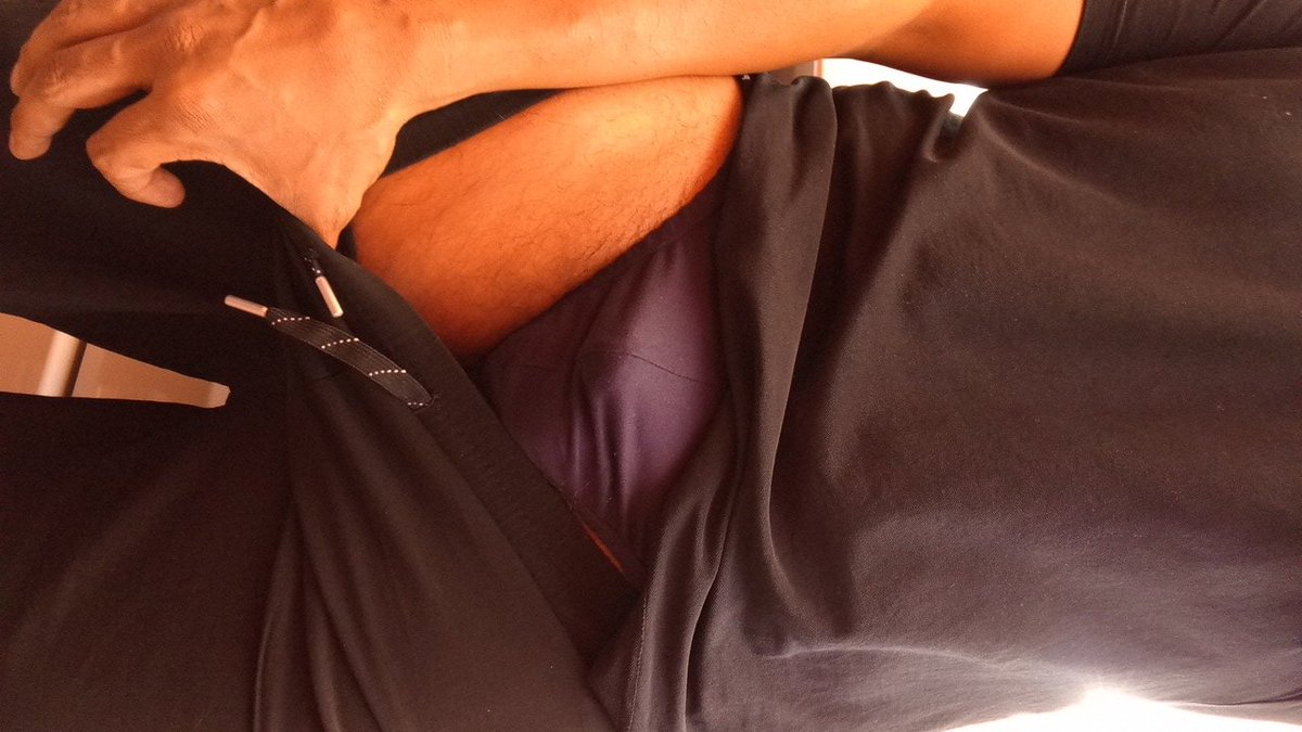 Alechcct3's tweet photo. @CitasLaguna Manda privado https://t.co/pdcxislxIJ