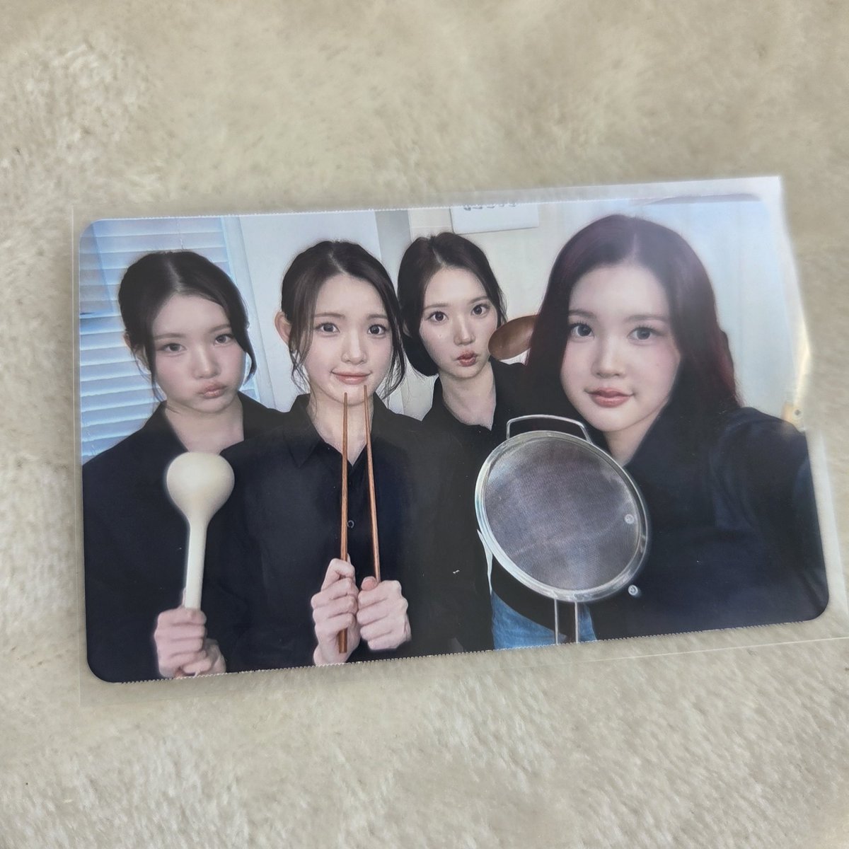 하람보 tweet media