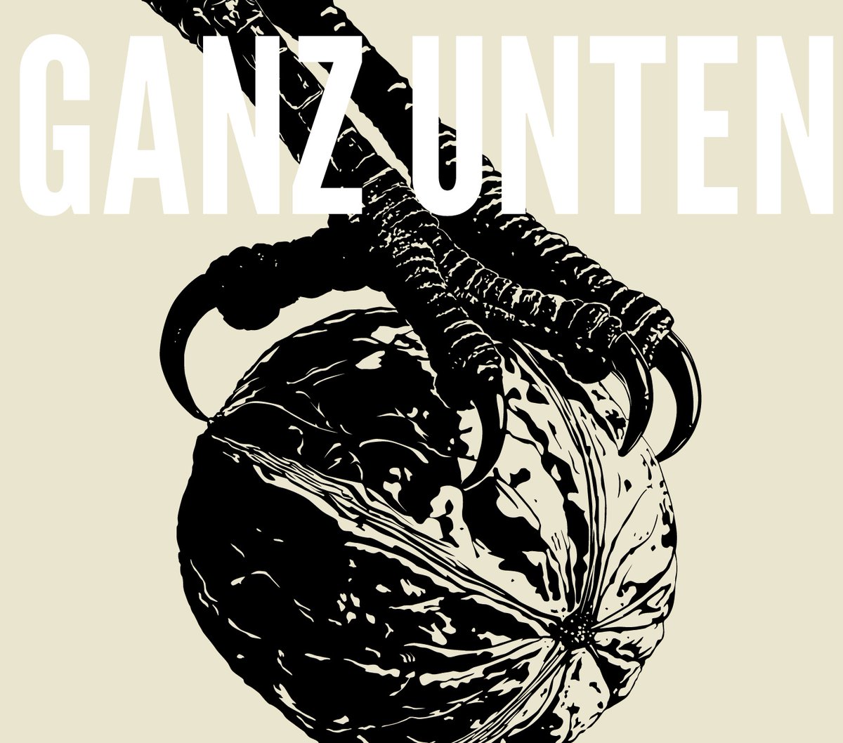 🇺🇦 𝗦𝗮𝗺𝘀𝗼𝗻 📯🥜 🪣💫🦩🔥#IStandWithUkraine tweet media