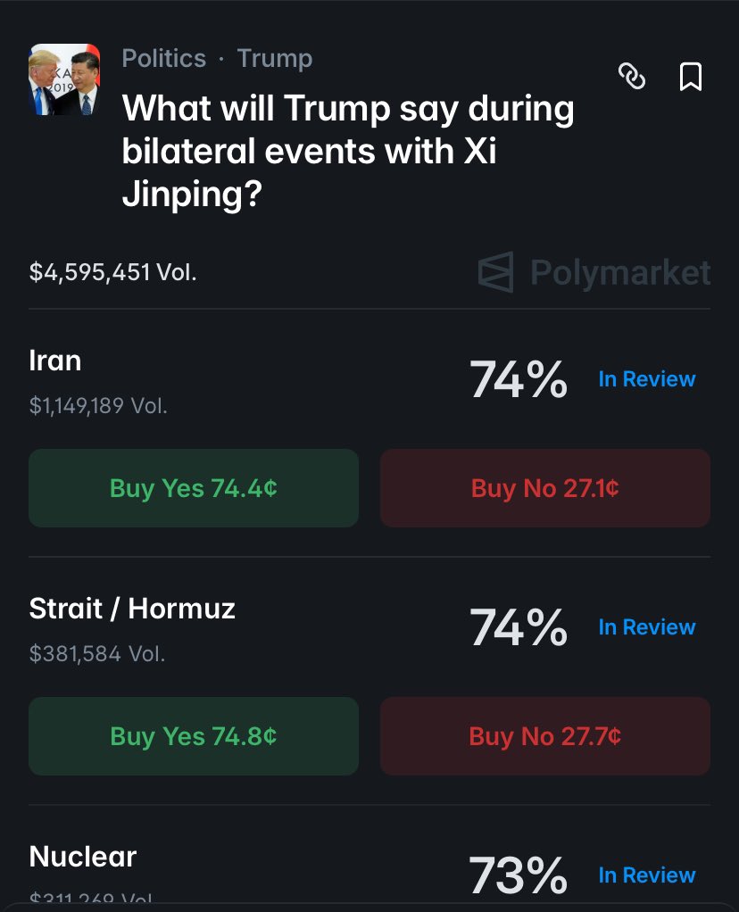 hodler on break tweet media