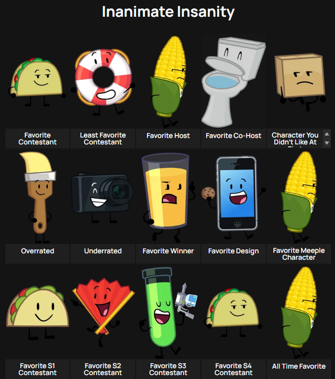 Taco tweet media