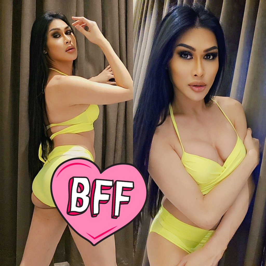 nabor_gilbert's tweet photo. #ladyboy_saudi 
   🍊      #ladyboy_riyadh 
#ladyboy_both_in_Riyadh

+66 61697 1179👌 https://t.co/K8NM1ukHVb