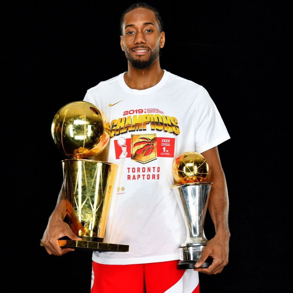 NBARetweet tweet media