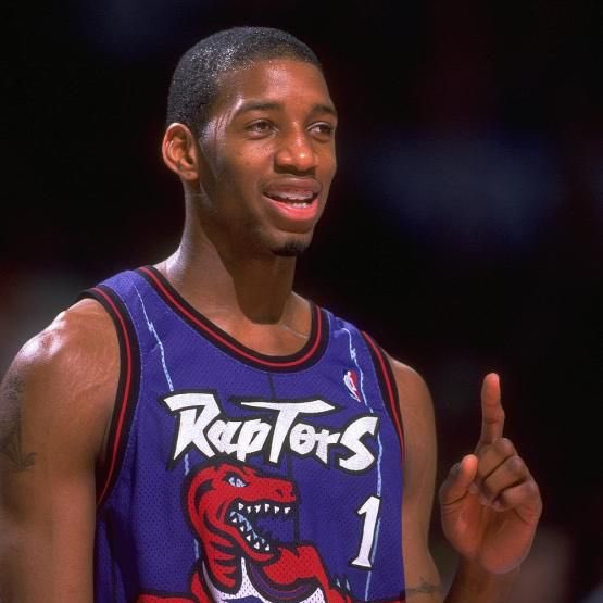 NBARetweet tweet media