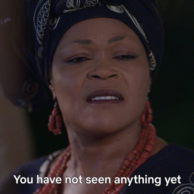 𝕊𝕀𝕊𝕋𝔸𝕃𝕀𝔸ℕ𝕆 🇳🇬💐 tweet media