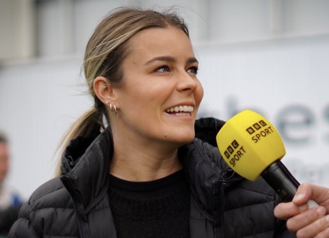 bbctms's tweet photo. A huge summer for the women’s game &amp; you can follow it all @bbctms &amp; via the TMS PODCAST. 

In the latest episode World Cup winners Alex Hartley &amp; @KBrunt26 ask if @englandcricket can follow the success of @RedRosesRugby &amp; @Lionesses. 

👉 https://t.co/bUbTWTto1x

#bbcricket https://t.co/weAN04Non4