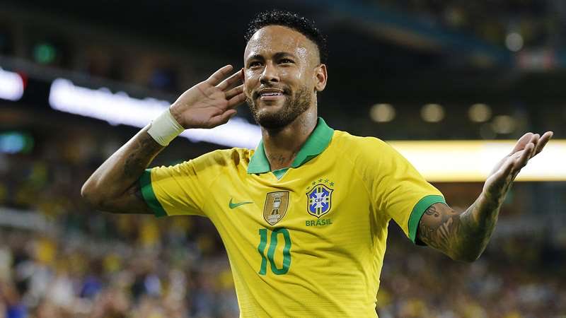 NeymarFR tweet media