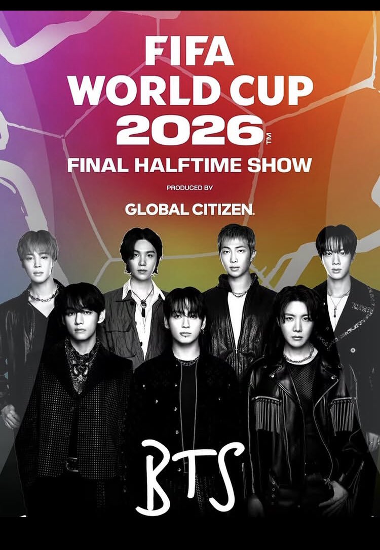 RM tweet media
