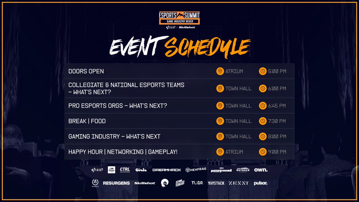 Ghost Gaming tweet media
