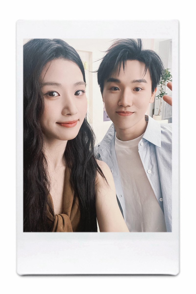 이요 tweet media