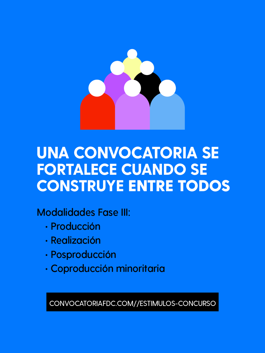Proimágenes Colombia tweet media