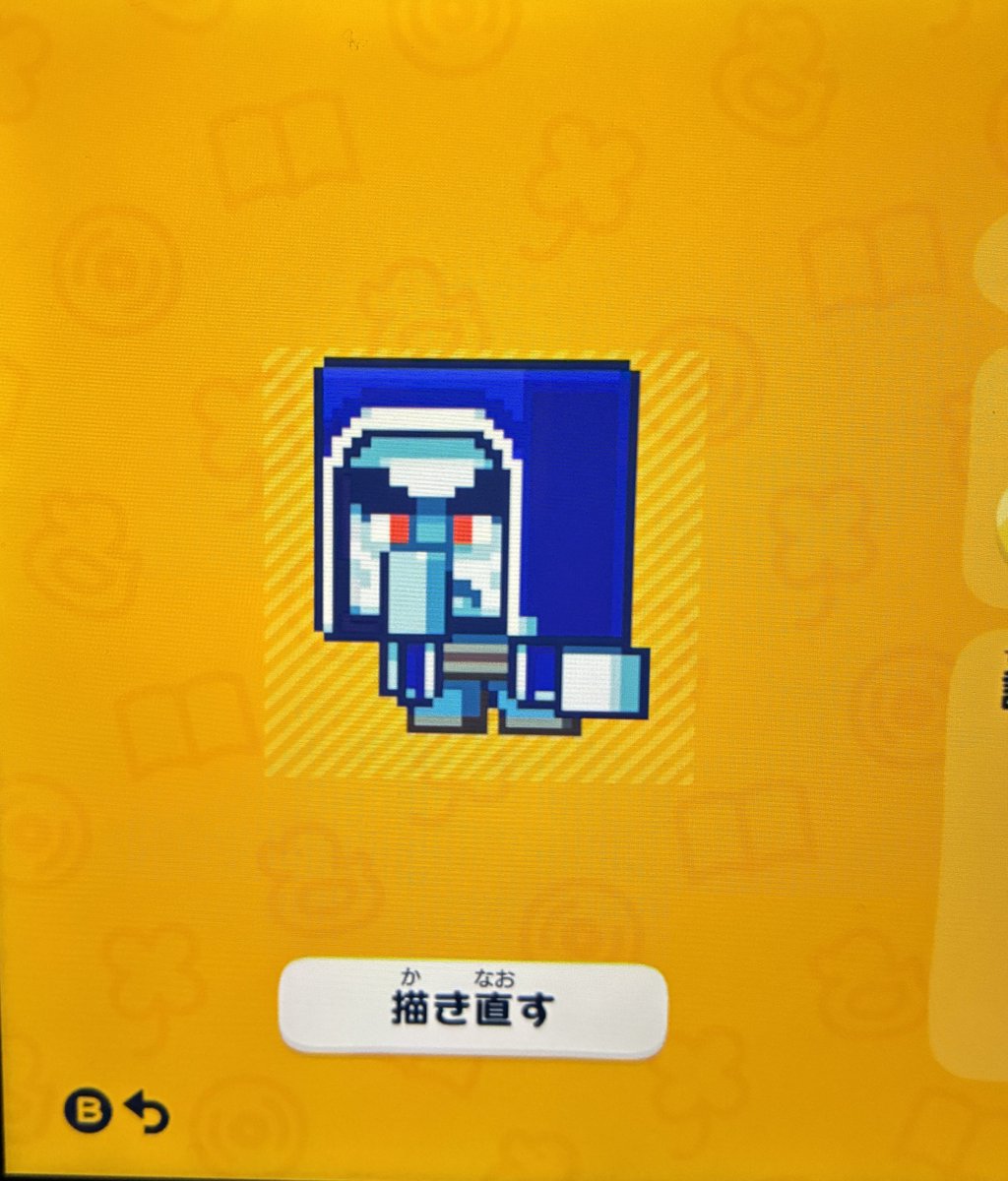 ぽ tweet media